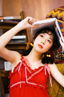 千岁GETYOU