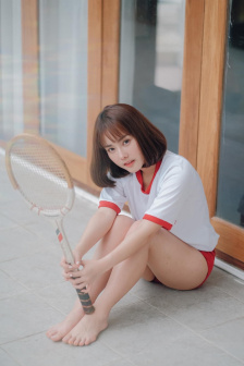 24小时免费在线观看电影