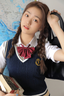 陀枪师姐2021