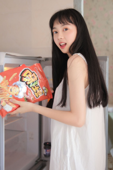 森林里的熊先生在冬眠中未增减版