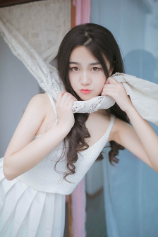 终极笔记免费看