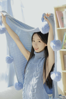 WWW.555YY4.COM